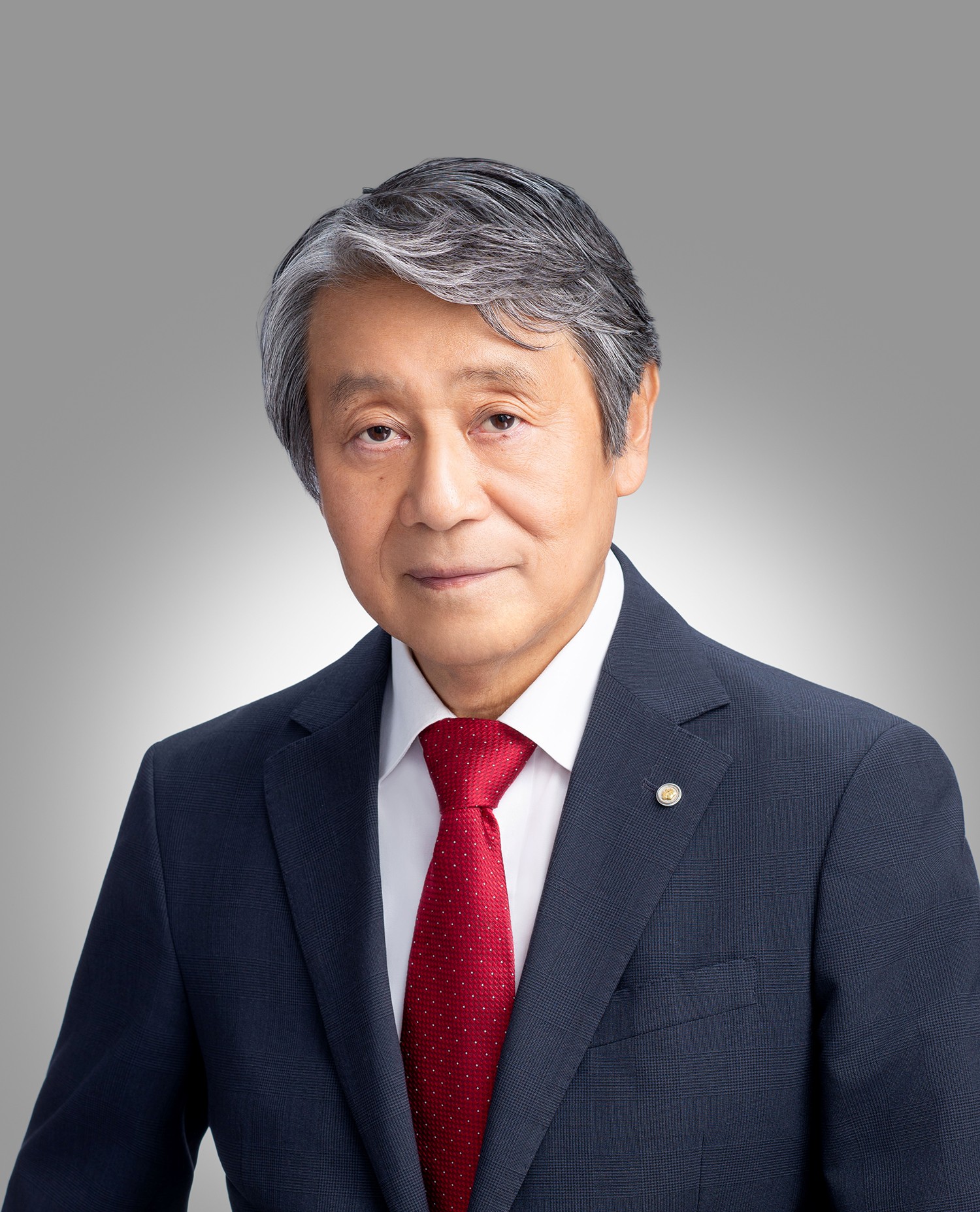 宮野孝雄