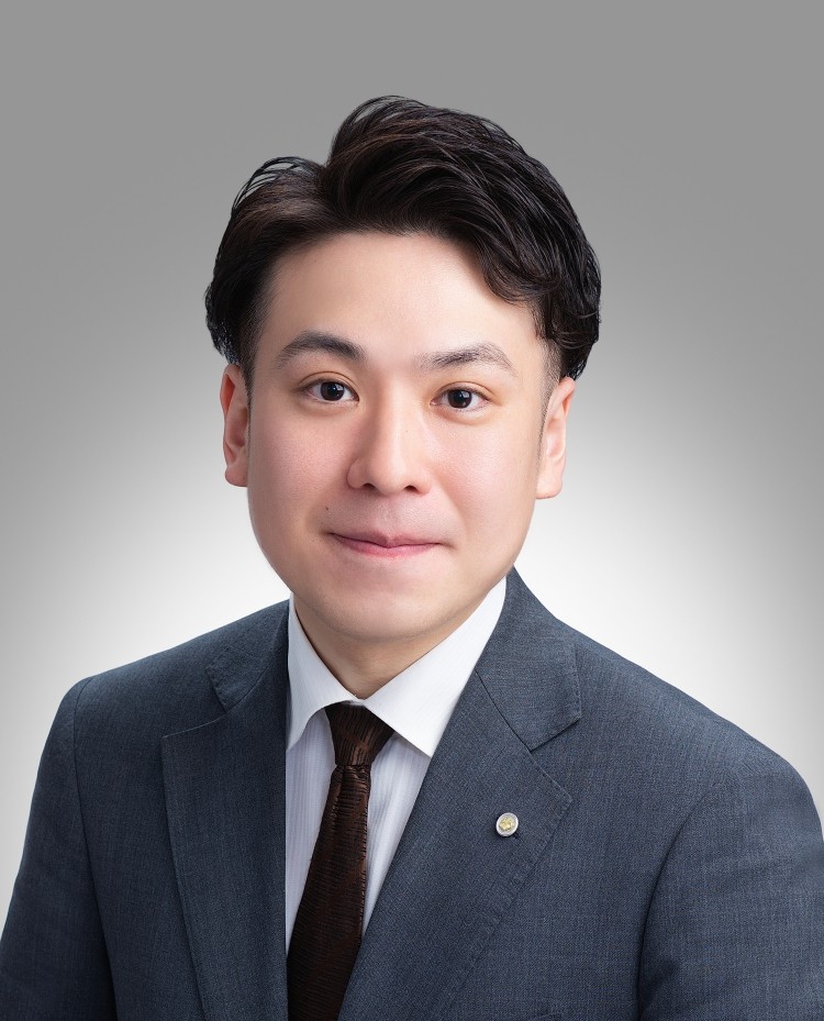 宮野圭輔
