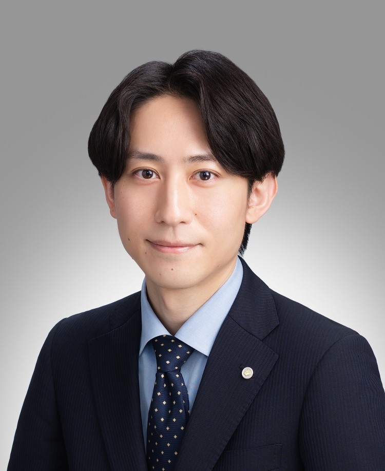 宮野祐輔